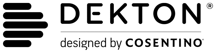 Dekton