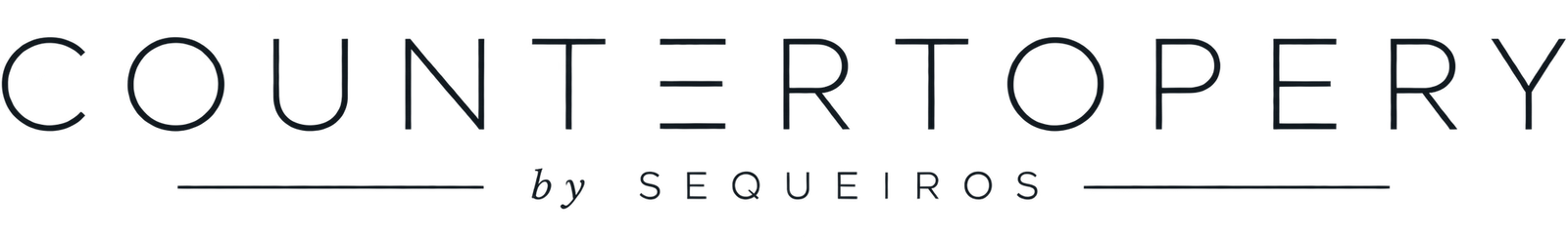 Countertopery